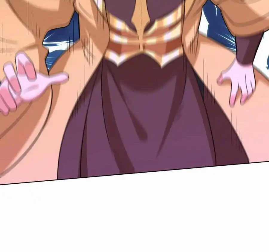 Vô Tận Thôn Phệ - Chapter 170 - Trang 86