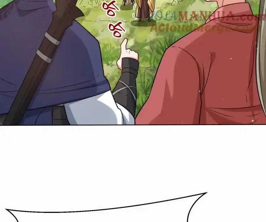 Vô Tận Thôn Phệ - Chapter 170 - Trang 88