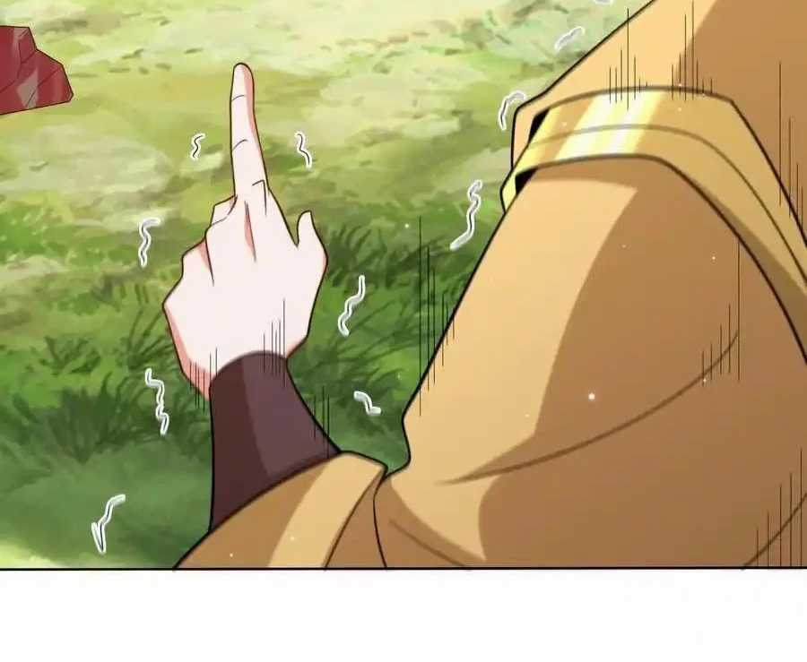 Vô Tận Thôn Phệ - Chapter 170 - Trang 90