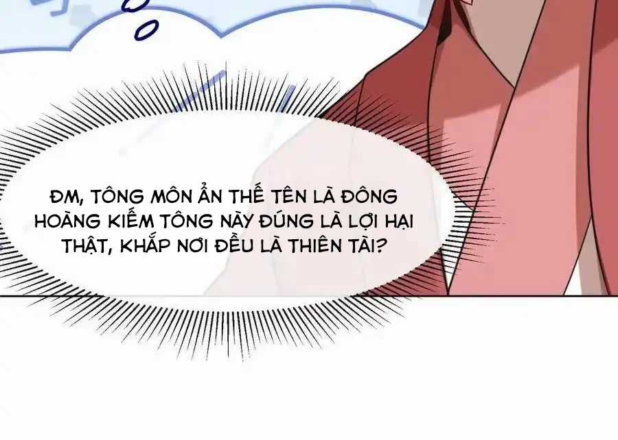 Vô Tận Thôn Phệ - Chapter 170 - Trang 10