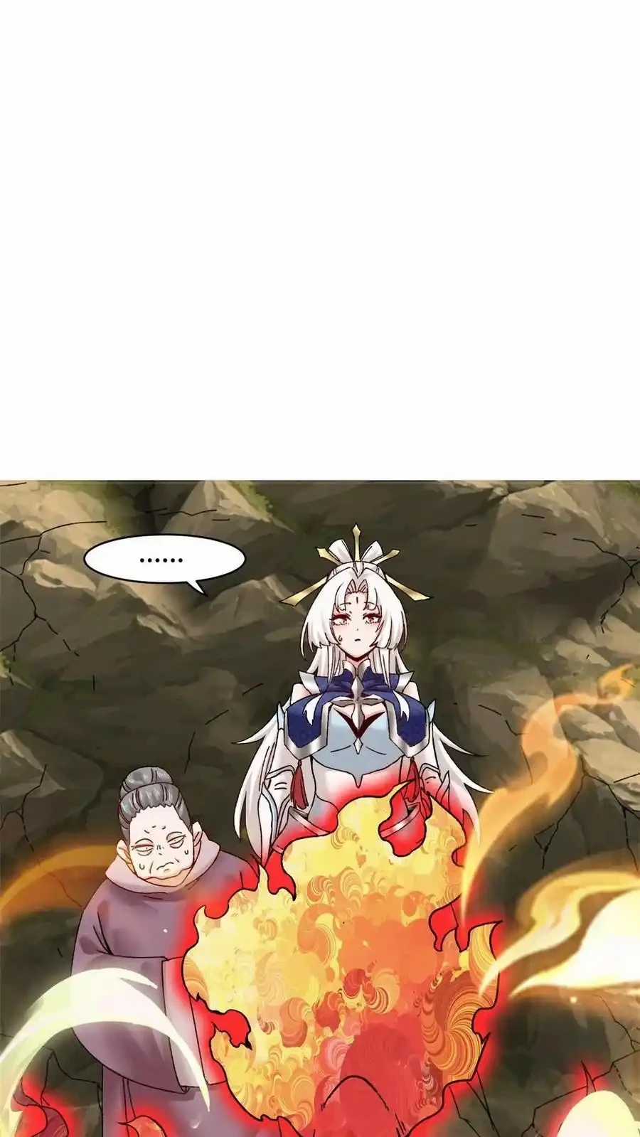 Vô Tận Thôn Phệ - Chapter 173 - Trang 41