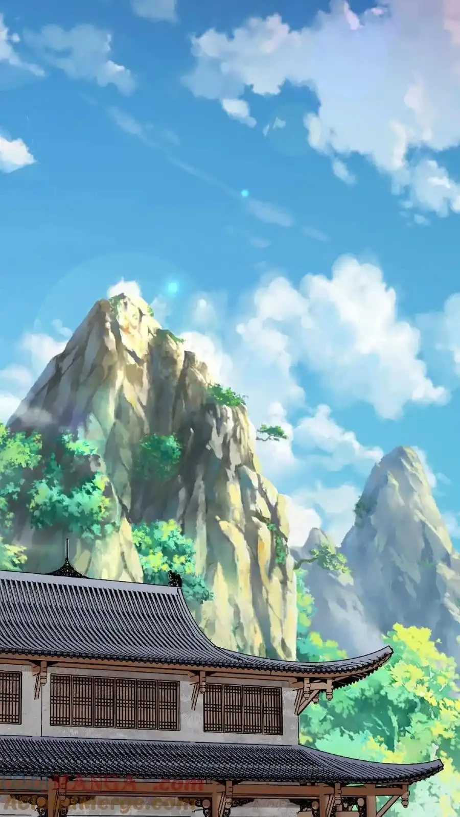 Vô Tận Thôn Phệ - Chapter 173 - Trang 7