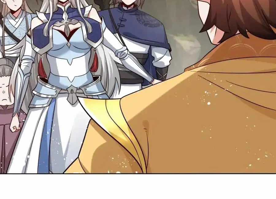 Vô Tận Thôn Phệ - Chapter 175 - Trang 2