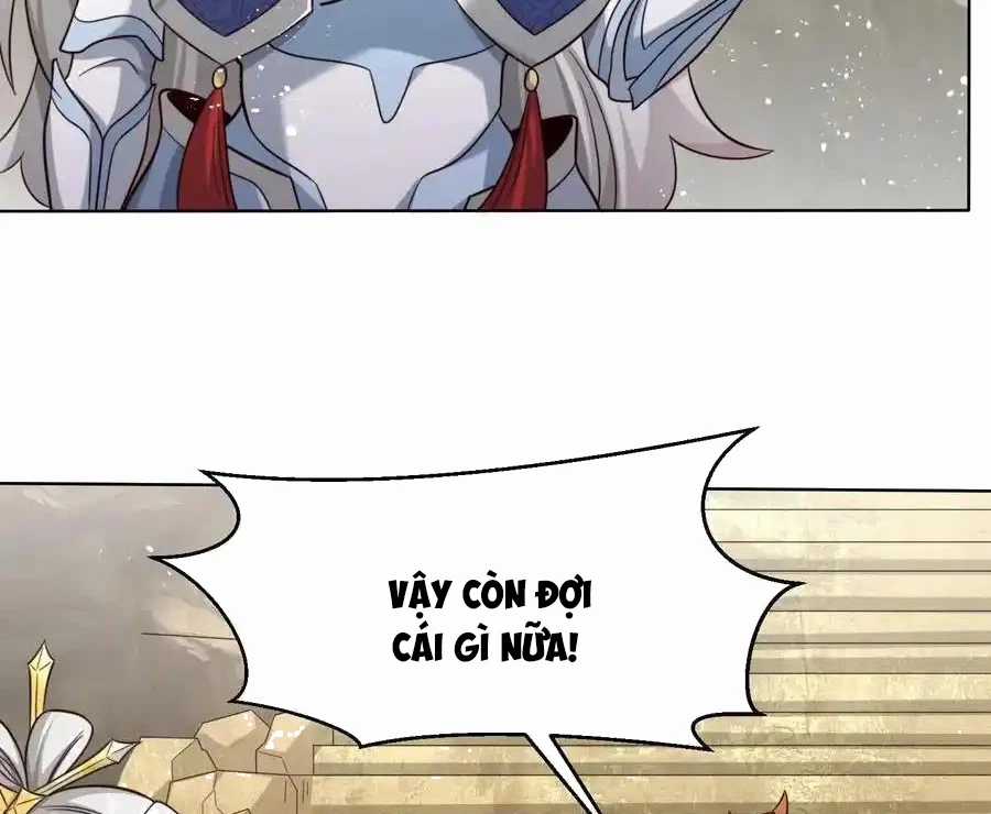 Vô Tận Thôn Phệ - Chapter 175 - Trang 11