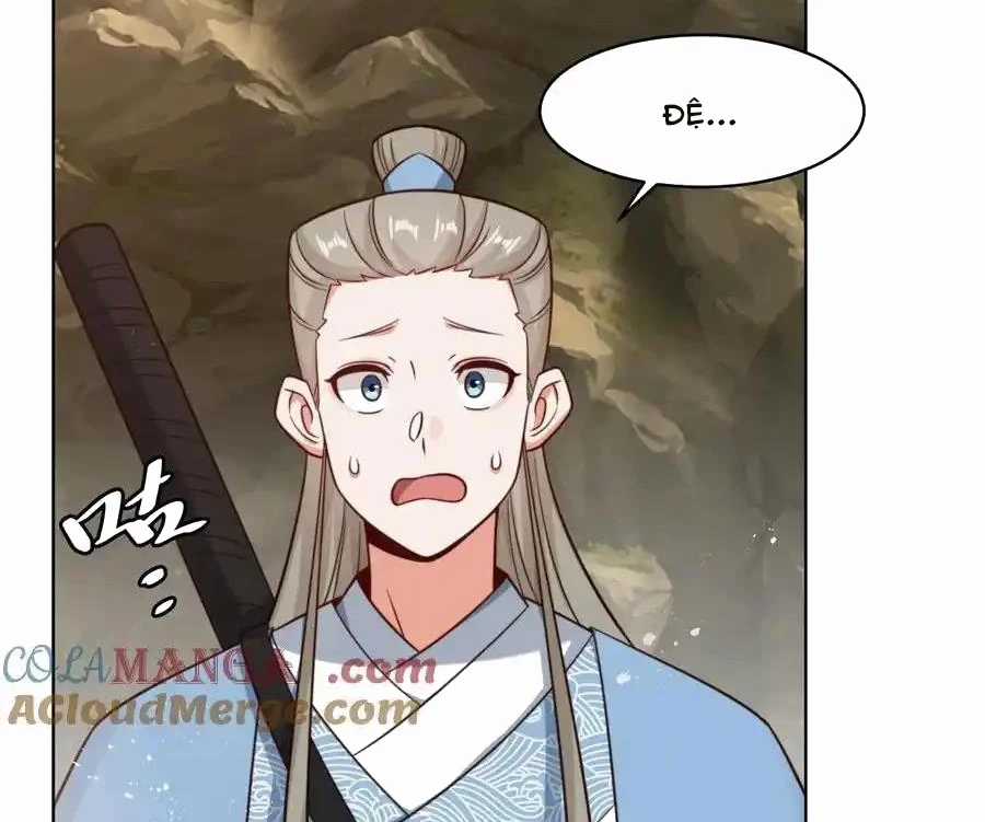 Vô Tận Thôn Phệ - Chapter 175 - Trang 15