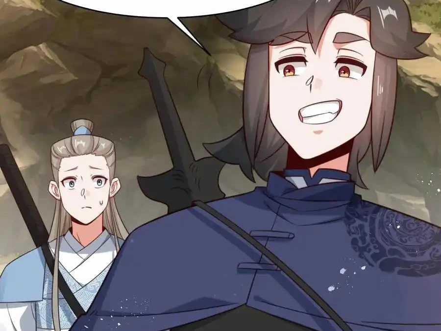 Vô Tận Thôn Phệ - Chapter 175 - Trang 17