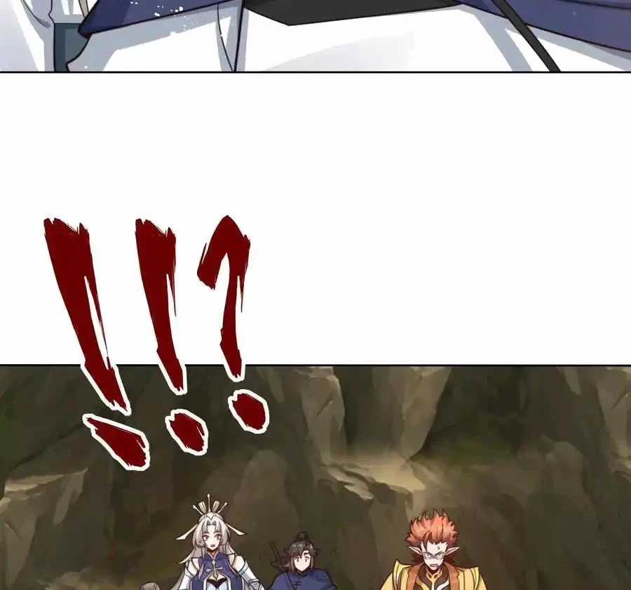 Vô Tận Thôn Phệ - Chapter 175 - Trang 18