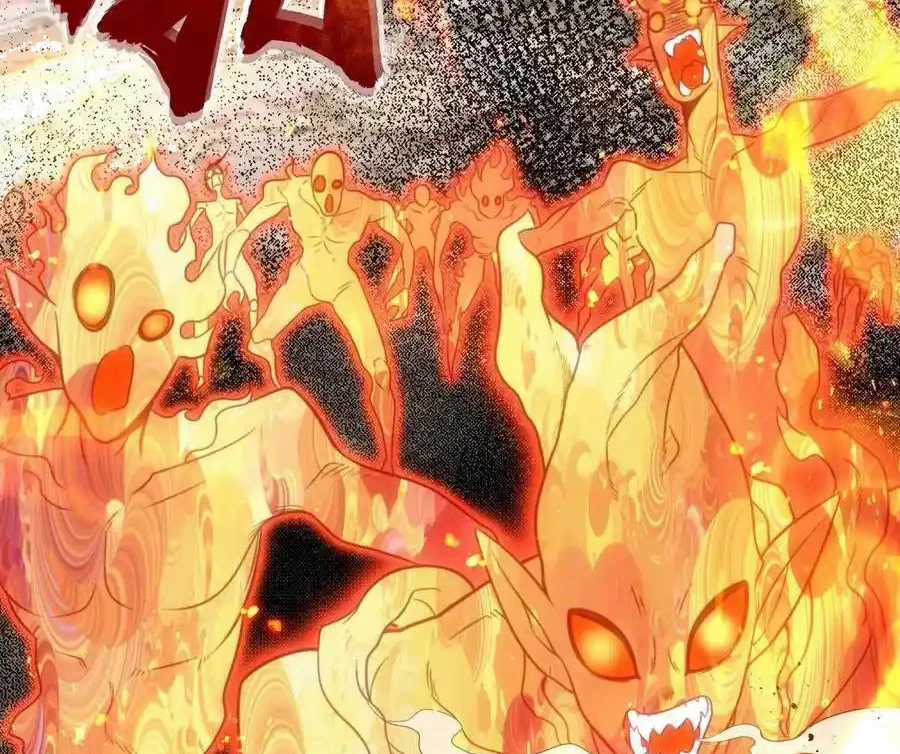 Vô Tận Thôn Phệ - Chapter 175 - Trang 20