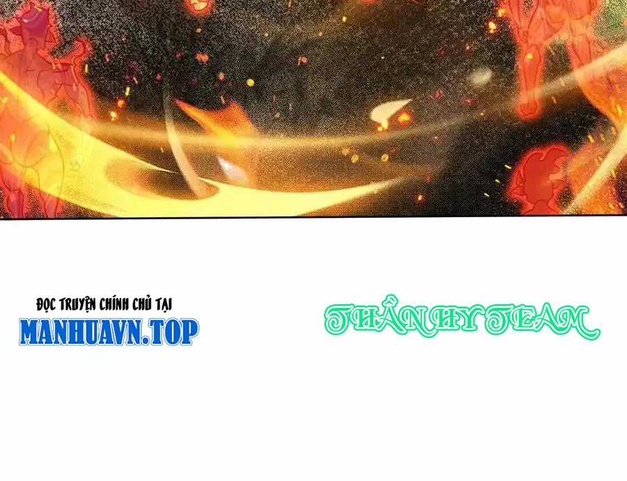 Vô Tận Thôn Phệ - Chapter 175 - Trang 23