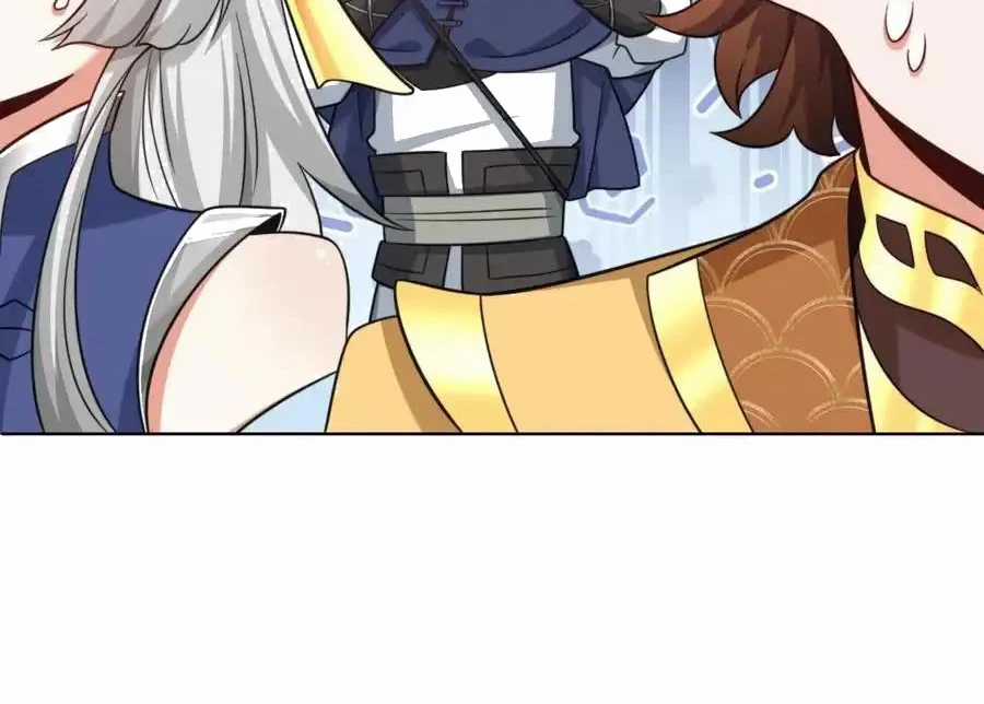 Vô Tận Thôn Phệ - Chapter 175 - Trang 25