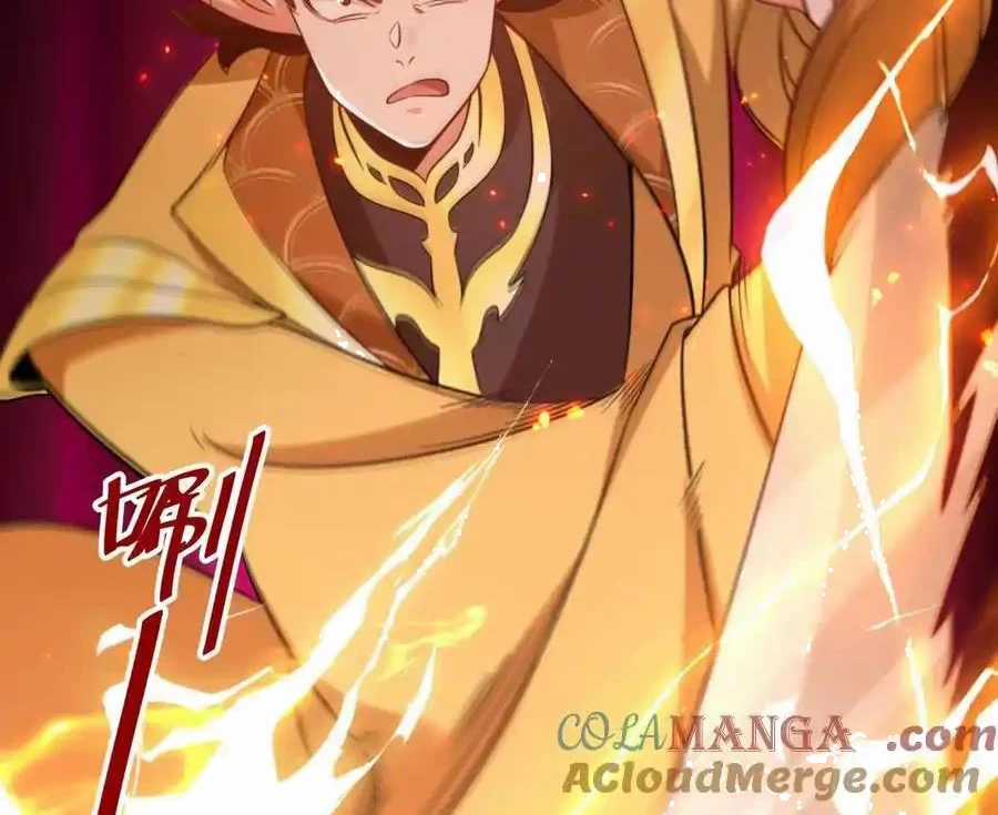 Vô Tận Thôn Phệ - Chapter 175 - Trang 28