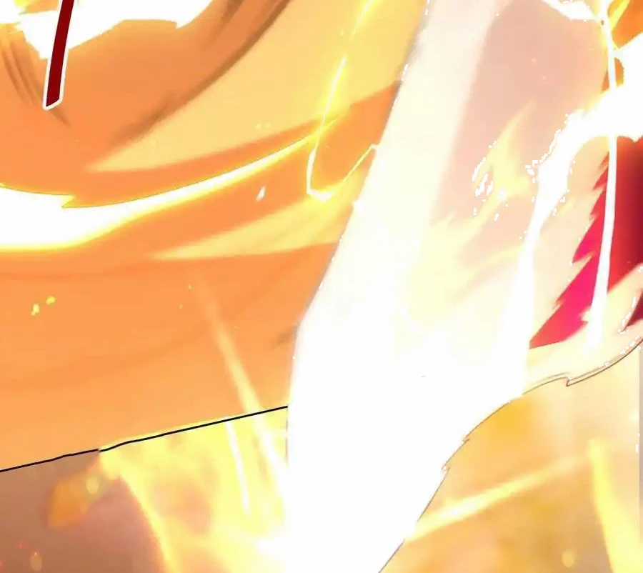 Vô Tận Thôn Phệ - Chapter 175 - Trang 29