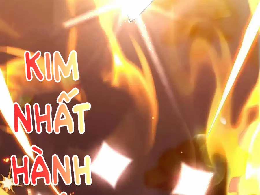 Vô Tận Thôn Phệ - Chapter 175 - Trang 30