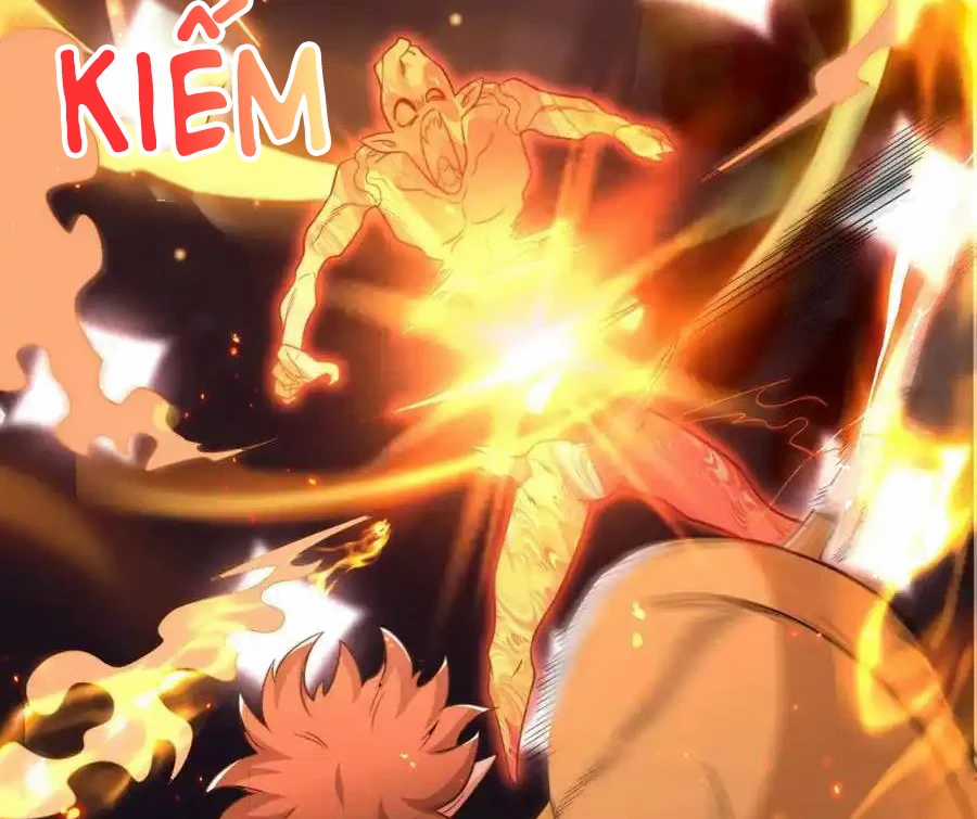 Vô Tận Thôn Phệ - Chapter 175 - Trang 31