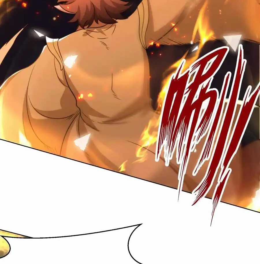 Vô Tận Thôn Phệ - Chapter 175 - Trang 32