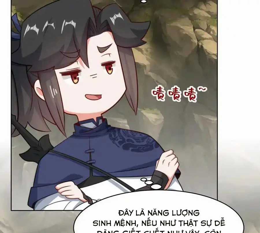 Vô Tận Thôn Phệ - Chapter 175 - Trang 35