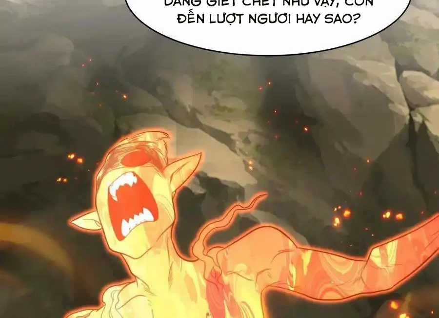 Vô Tận Thôn Phệ - Chapter 175 - Trang 36
