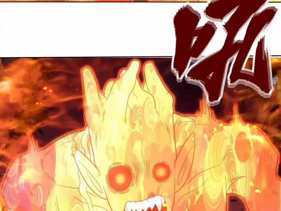 Vô Tận Thôn Phệ - Chapter 175 - Trang 38