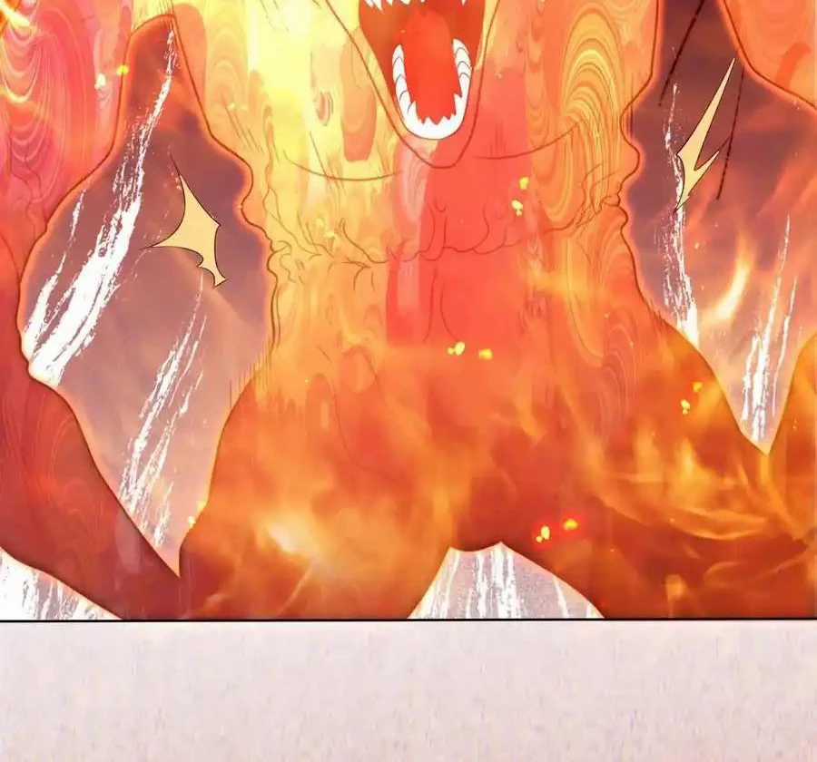 Vô Tận Thôn Phệ - Chapter 175 - Trang 39