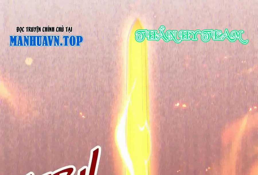 Vô Tận Thôn Phệ - Chapter 175 - Trang 40