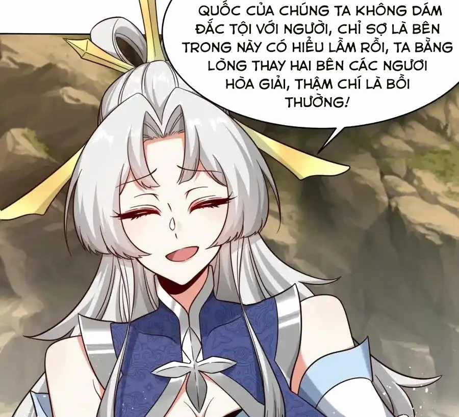 Vô Tận Thôn Phệ - Chapter 175 - Trang 5