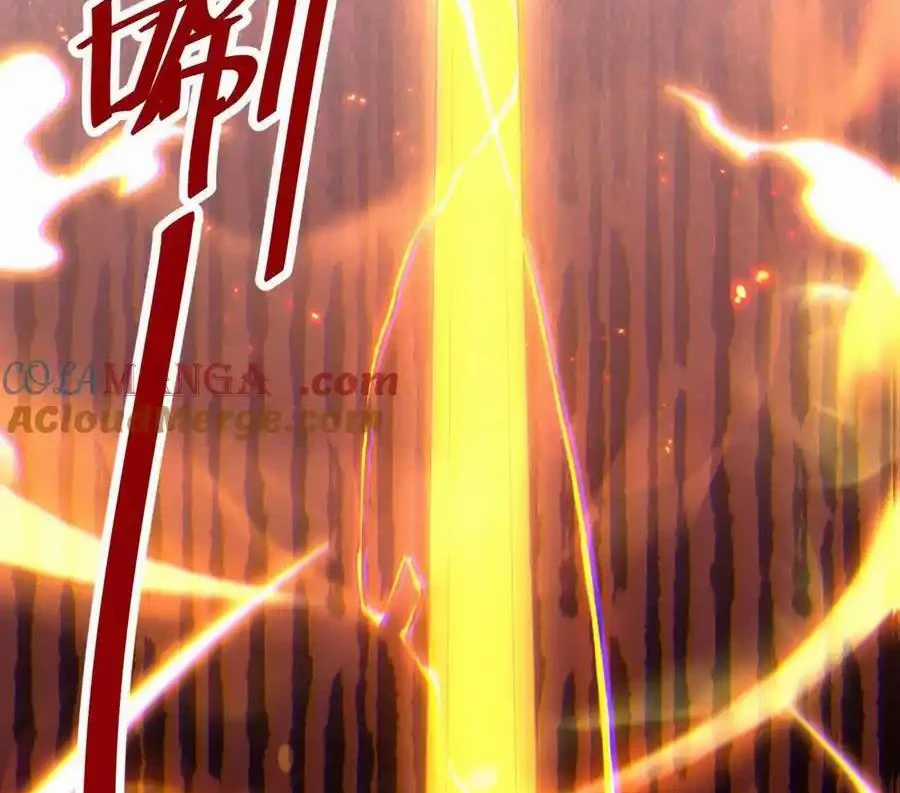 Vô Tận Thôn Phệ - Chapter 175 - Trang 41