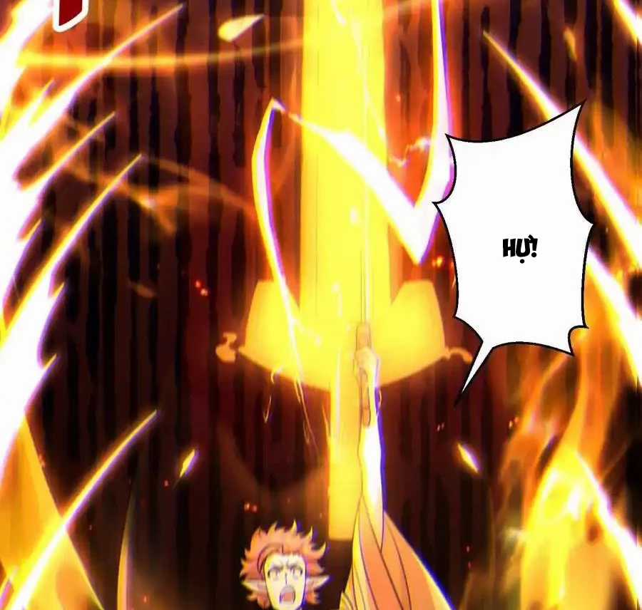 Vô Tận Thôn Phệ - Chapter 175 - Trang 42