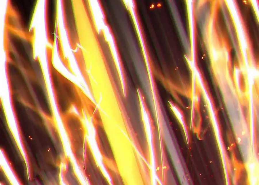 Vô Tận Thôn Phệ - Chapter 175 - Trang 44