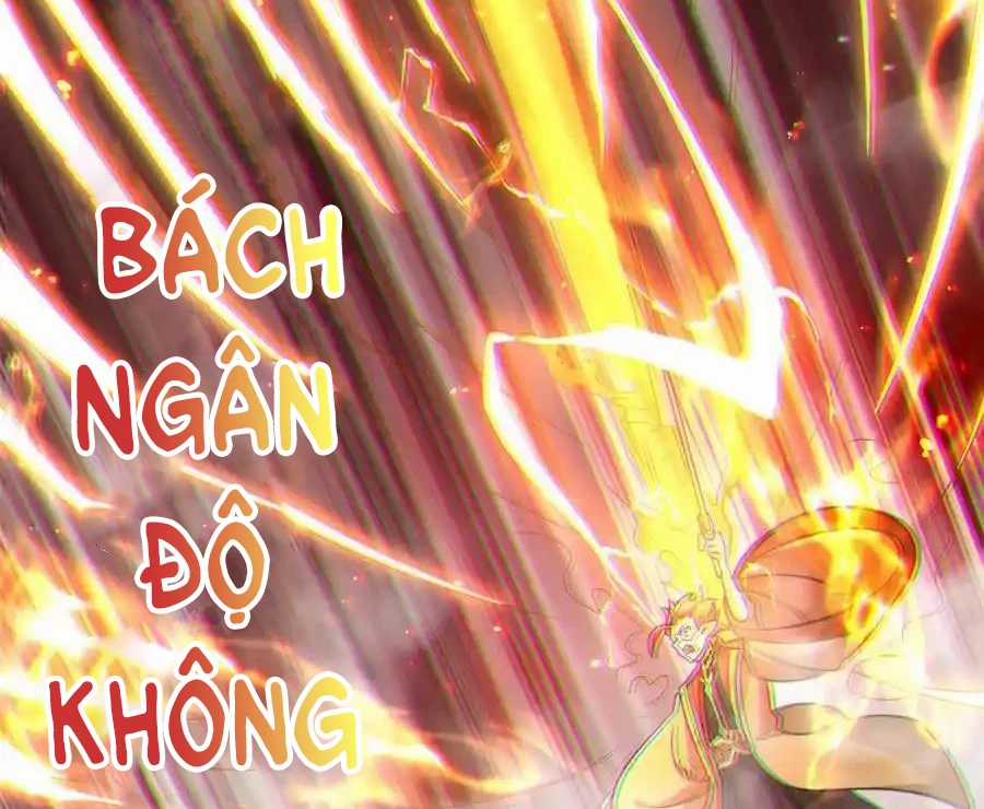 Vô Tận Thôn Phệ - Chapter 175 - Trang 45
