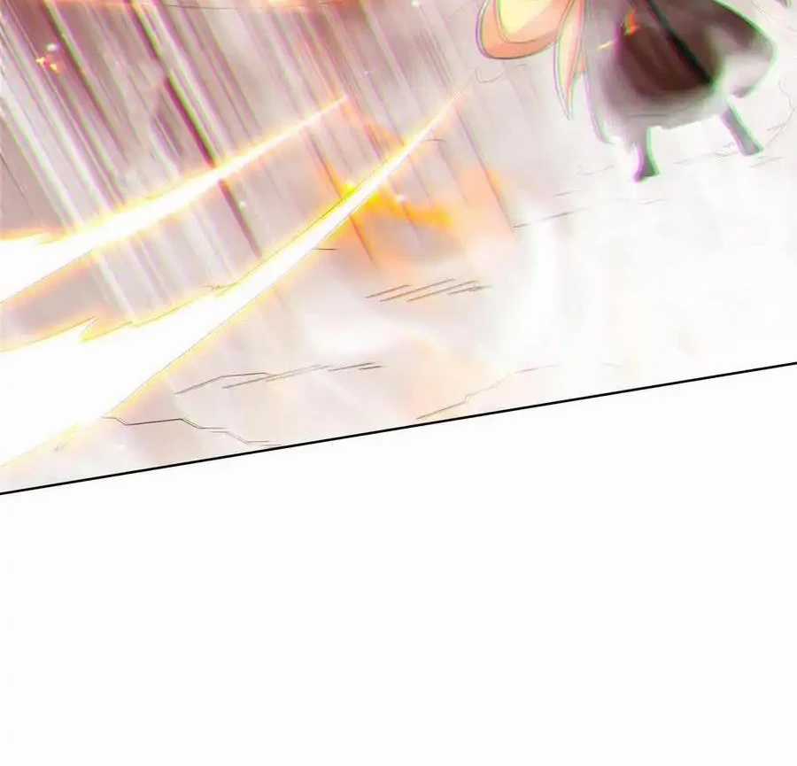 Vô Tận Thôn Phệ - Chapter 175 - Trang 46