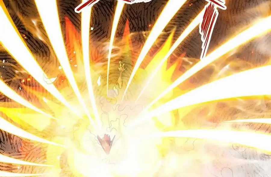 Vô Tận Thôn Phệ - Chapter 175 - Trang 48