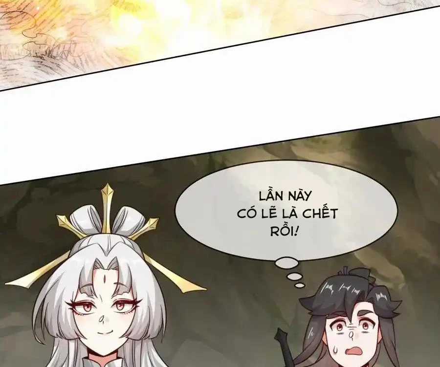 Vô Tận Thôn Phệ - Chapter 175 - Trang 49