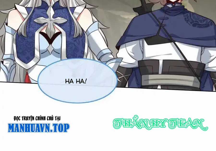 Vô Tận Thôn Phệ - Chapter 175 - Trang 50