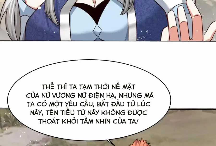 Vô Tận Thôn Phệ - Chapter 175 - Trang 6