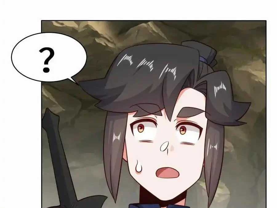 Vô Tận Thôn Phệ - Chapter 175 - Trang 51