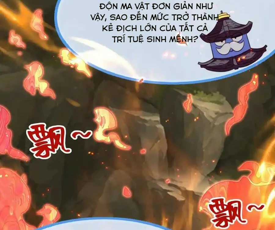 Vô Tận Thôn Phệ - Chapter 175 - Trang 53