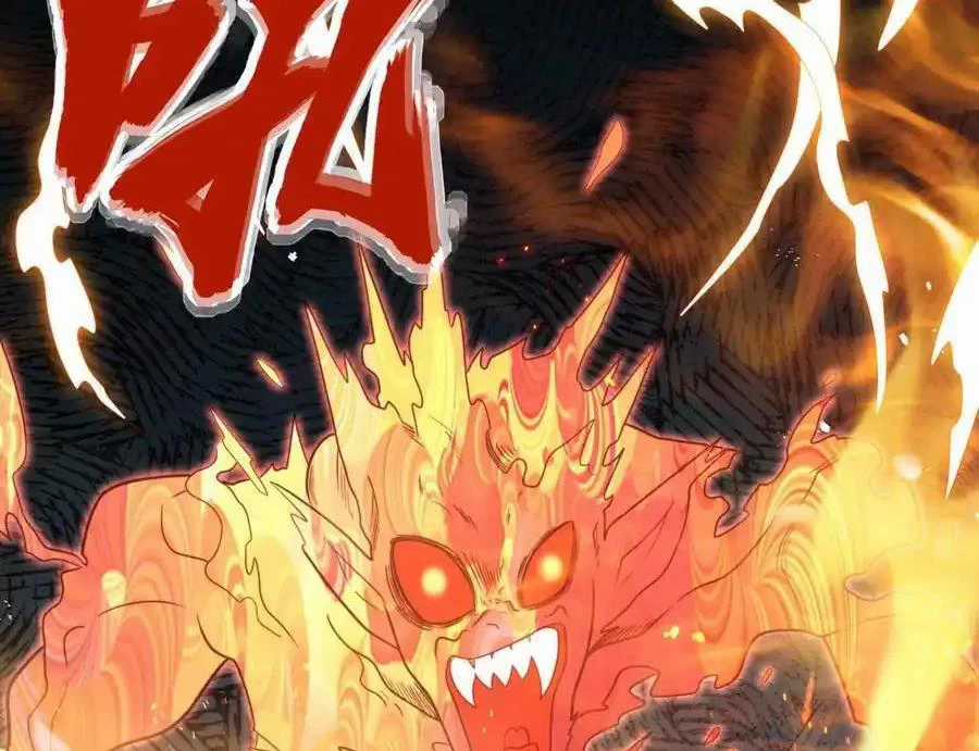 Vô Tận Thôn Phệ - Chapter 175 - Trang 57