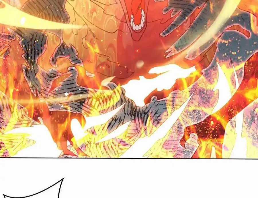 Vô Tận Thôn Phệ - Chapter 175 - Trang 58