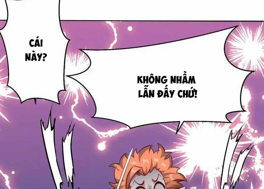 Vô Tận Thôn Phệ - Chapter 175 - Trang 59