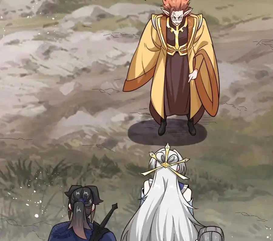 Vô Tận Thôn Phệ - Chapter 175 - Trang 7