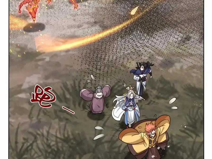 Vô Tận Thôn Phệ - Chapter 175 - Trang 64