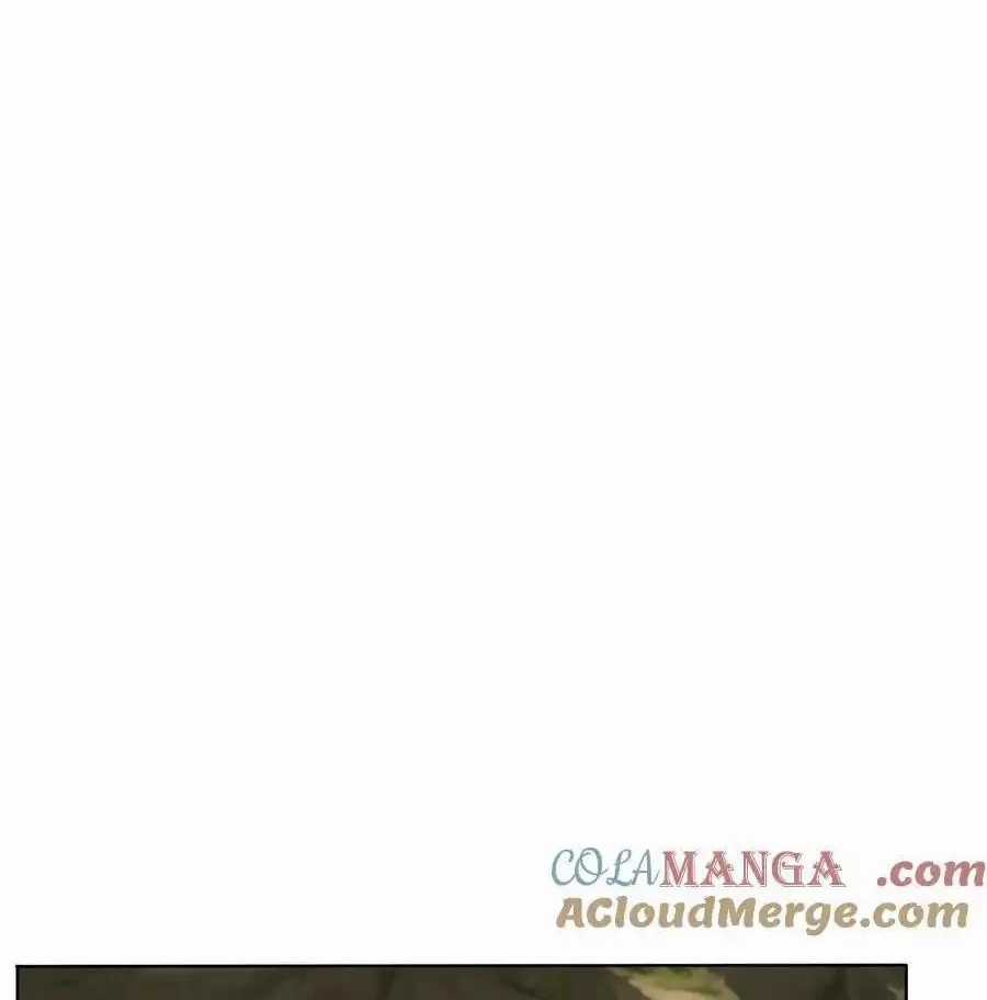 Vô Tận Thôn Phệ - Chapter 175 - Trang 66