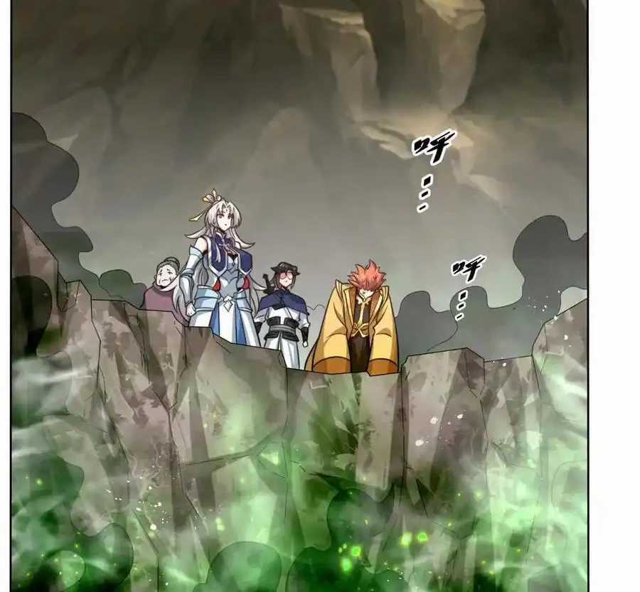 Vô Tận Thôn Phệ - Chapter 175 - Trang 67