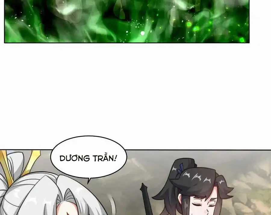 Vô Tận Thôn Phệ - Chapter 175 - Trang 68