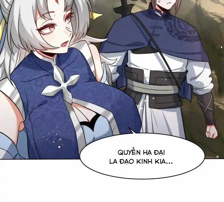 Vô Tận Thôn Phệ - Chapter 175 - Trang 69