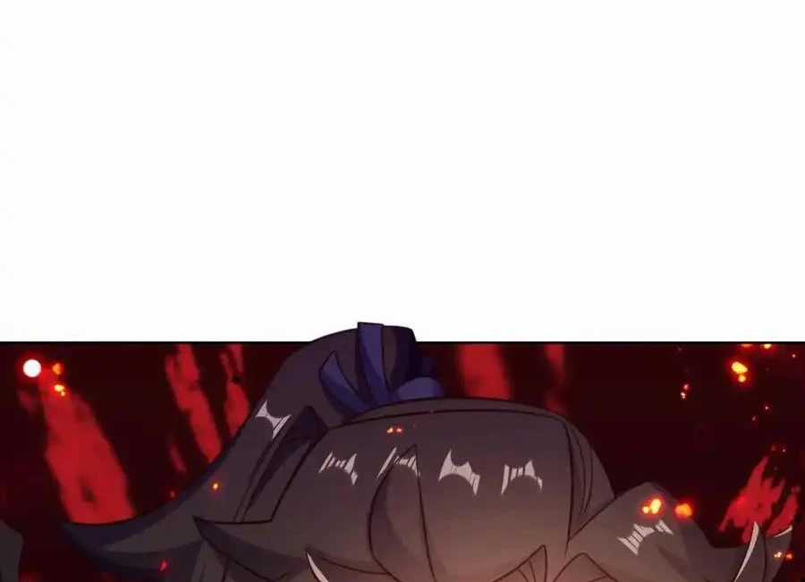 Vô Tận Thôn Phệ - Chapter 175 - Trang 70