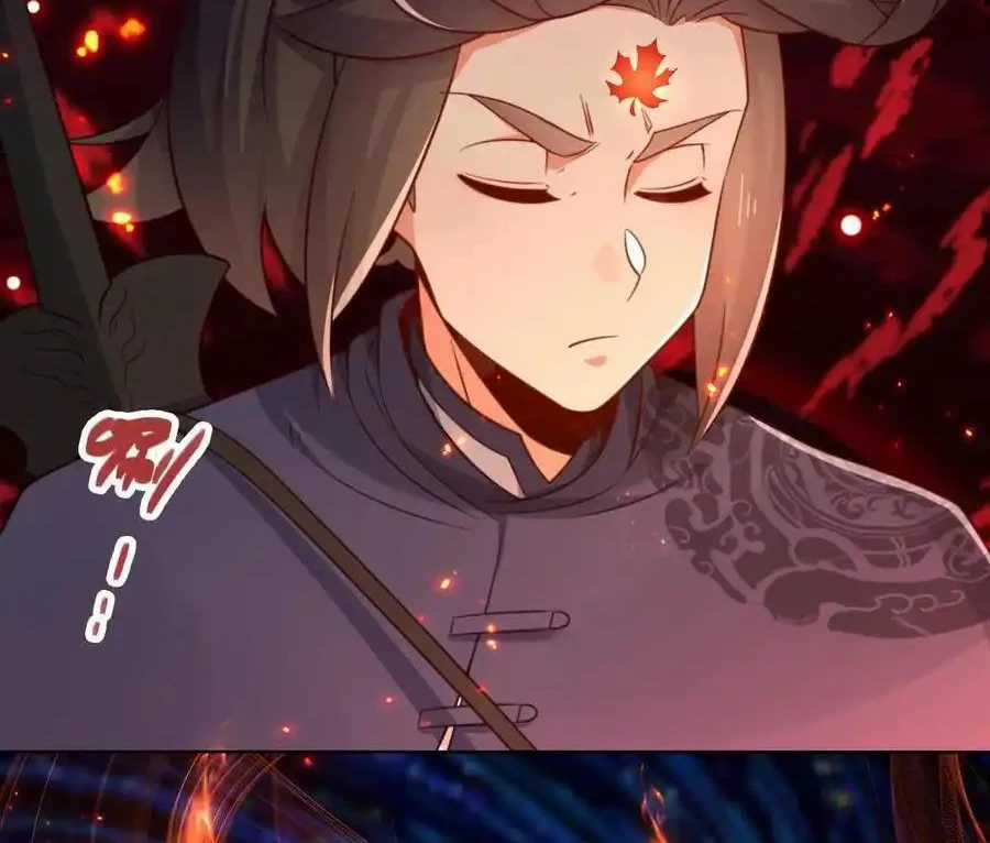 Vô Tận Thôn Phệ - Chapter 175 - Trang 71