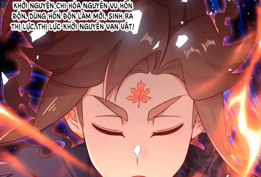 Vô Tận Thôn Phệ - Chapter 175 - Trang 74