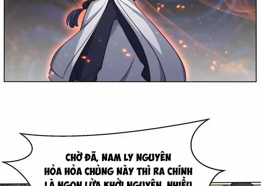 Vô Tận Thôn Phệ - Chapter 175 - Trang 78