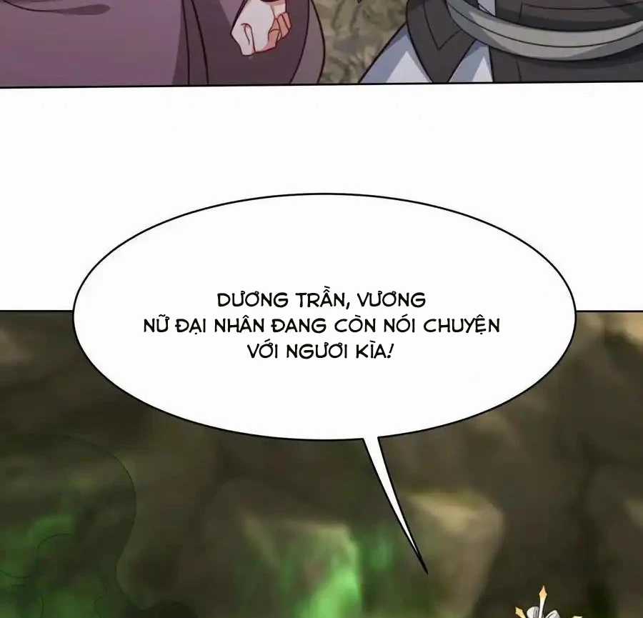 Vô Tận Thôn Phệ - Chapter 175 - Trang 80